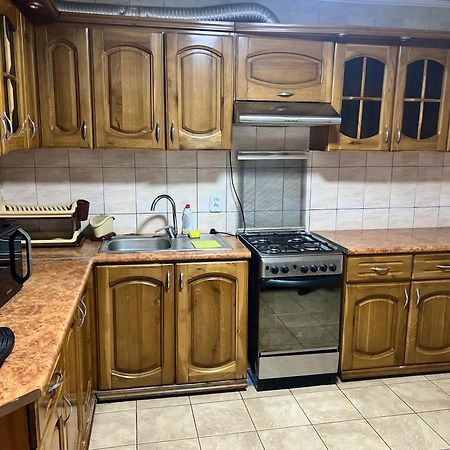 Vila Speranta Арієшень Екстер'єр фото